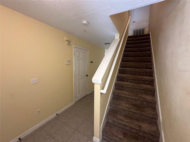 187 STERLING SPRINGS LANE, Altamonte Springs, FL 32714