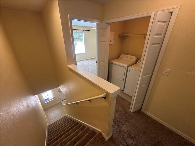 187 STERLING SPRINGS LANE, Altamonte Springs, FL 32714