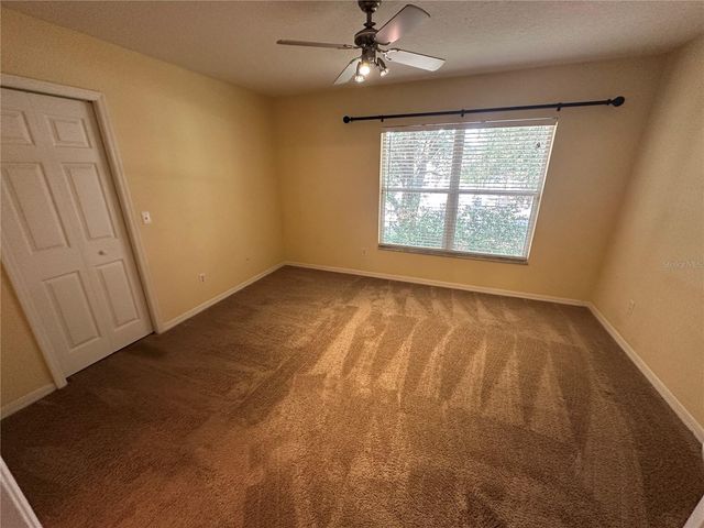 187 STERLING SPRINGS LANE, Altamonte Springs, FL 32714