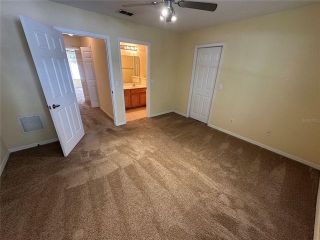 187 STERLING SPRINGS LANE, Altamonte Springs, FL 32714
