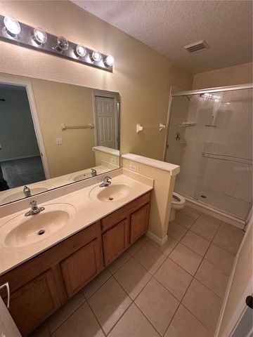 187 STERLING SPRINGS LANE, Altamonte Springs, FL 32714