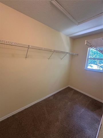 187 STERLING SPRINGS LANE, Altamonte Springs, FL 32714