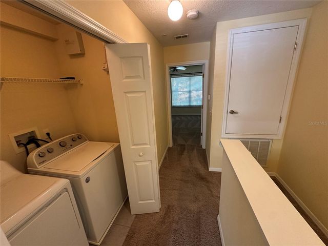 187 STERLING SPRINGS LANE, Altamonte Springs, FL 32714