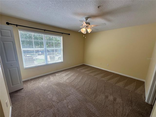 187 STERLING SPRINGS LANE, Altamonte Springs, FL 32714