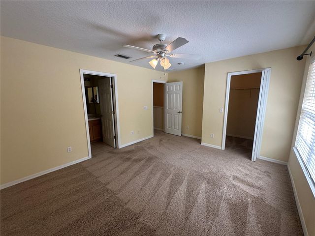 187 STERLING SPRINGS LANE, Altamonte Springs, FL 32714