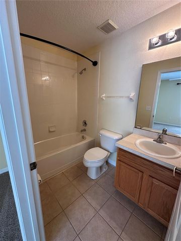 187 STERLING SPRINGS LANE, Altamonte Springs, FL 32714