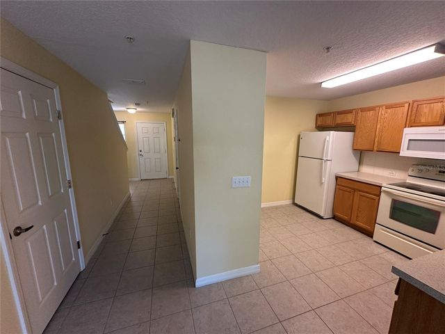 187 STERLING SPRINGS LANE, Altamonte Springs, FL 32714