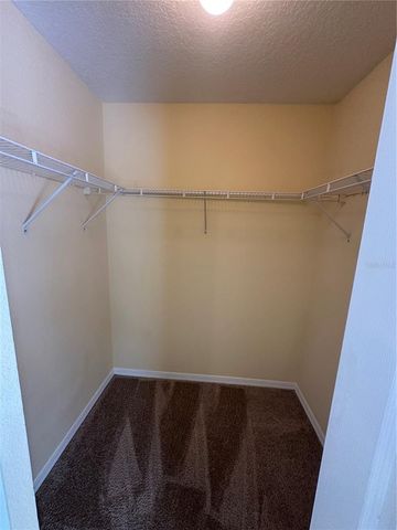 187 STERLING SPRINGS LANE, Altamonte Springs, FL 32714