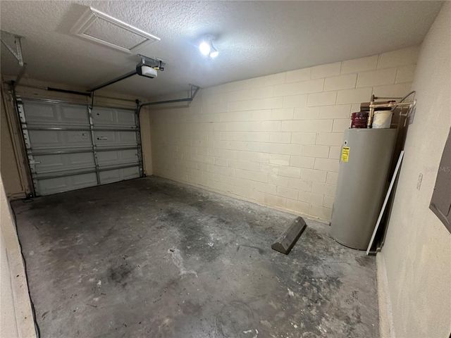 187 STERLING SPRINGS LANE, Altamonte Springs, FL 32714