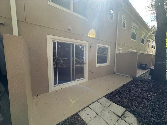 187 STERLING SPRINGS LANE, Altamonte Springs, FL 32714