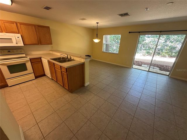 187 STERLING SPRINGS LANE, Altamonte Springs, FL 32714