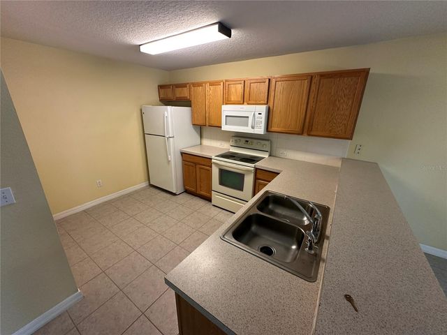 187 STERLING SPRINGS LANE, Altamonte Springs, FL 32714
