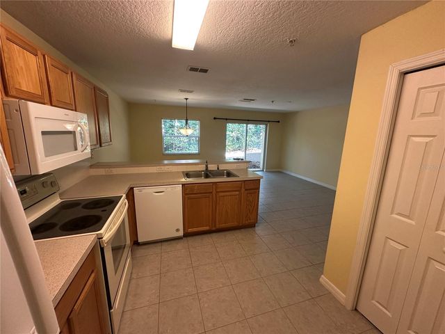 187 STERLING SPRINGS LANE, Altamonte Springs, FL 32714