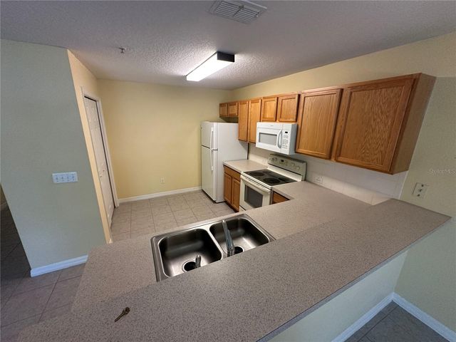 187 STERLING SPRINGS LANE, Altamonte Springs, FL 32714