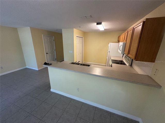 187 STERLING SPRINGS LANE, Altamonte Springs, FL 32714