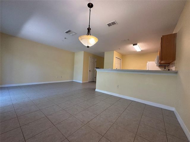187 STERLING SPRINGS LANE, Altamonte Springs, FL 32714