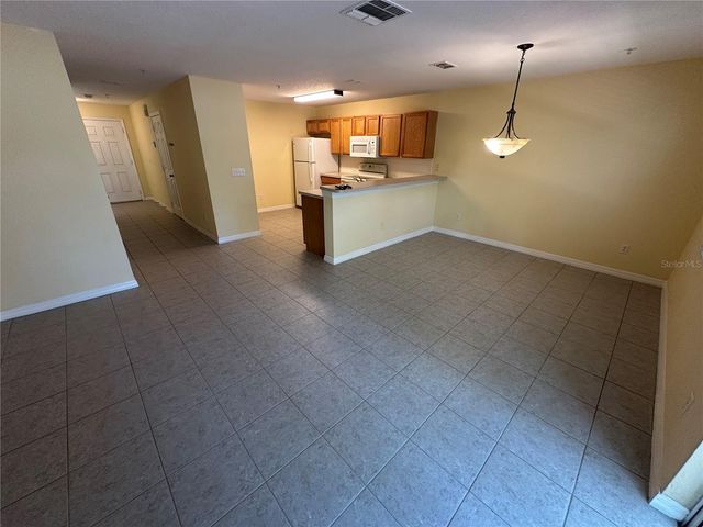 187 STERLING SPRINGS LANE, Altamonte Springs, FL 32714