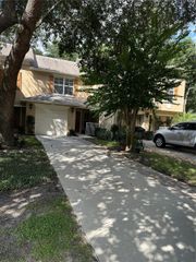 187 STERLING SPRINGS LANE, Altamonte Springs, FL 32714