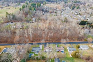 Sandra Street, Ellenville, NY 12428