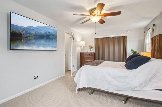 173 Eaton Road, Irondequoit, NY 14617