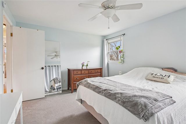 173 Eaton Road, Irondequoit, NY 14617