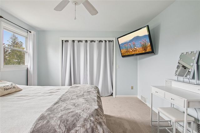 173 Eaton Road, Irondequoit, NY 14617