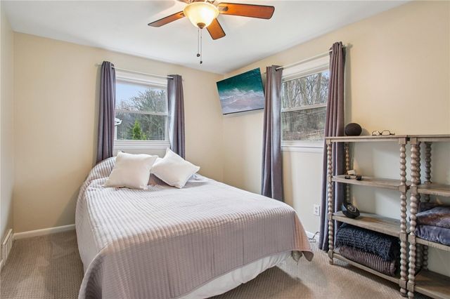 173 Eaton Road, Irondequoit, NY 14617