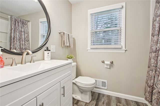 173 Eaton Road, Irondequoit, NY 14617