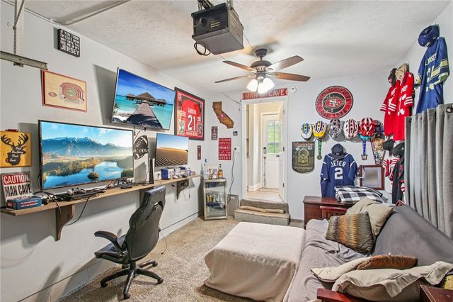 173 Eaton Road, Irondequoit, NY 14617