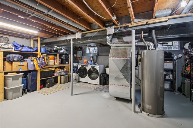 173 Eaton Road, Irondequoit, NY 14617