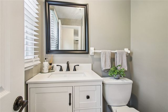 173 Eaton Road, Irondequoit, NY 14617