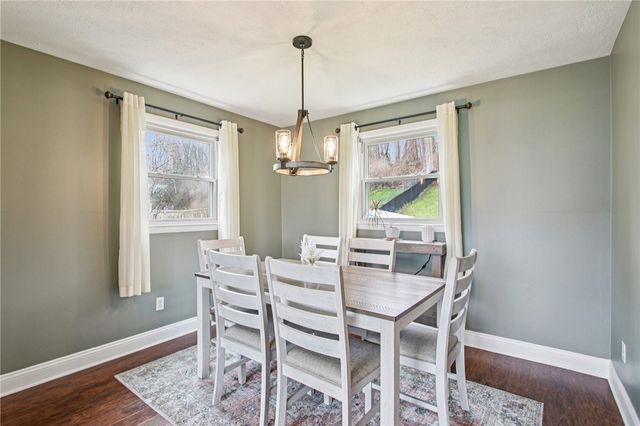 173 Eaton Road, Irondequoit, NY 14617