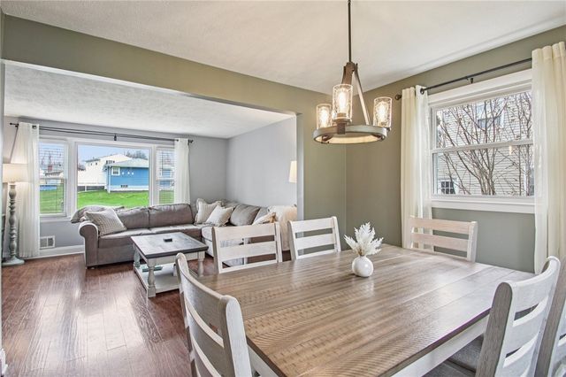 173 Eaton Road, Irondequoit, NY 14617