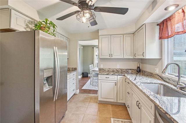 173 Eaton Road, Irondequoit, NY 14617