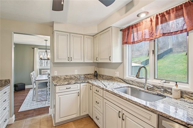 173 Eaton Road, Irondequoit, NY 14617