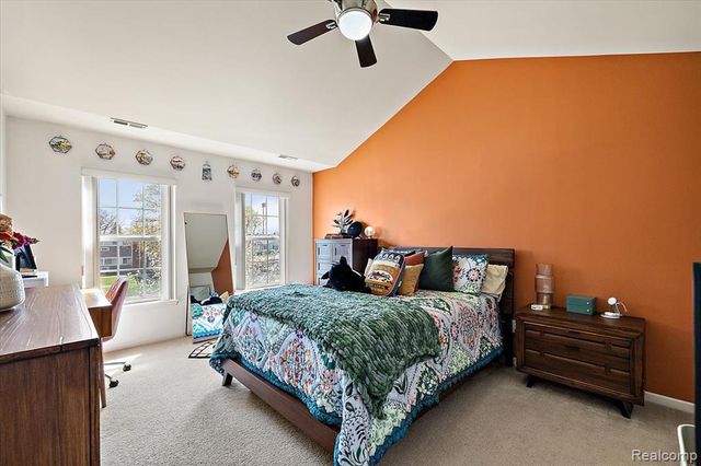 24009 Vance Avenue, Hazel Park, MI 48030