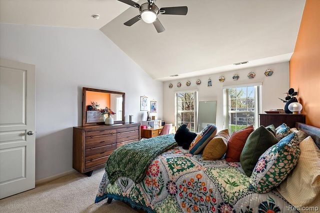 24009 Vance Avenue, Hazel Park, MI 48030