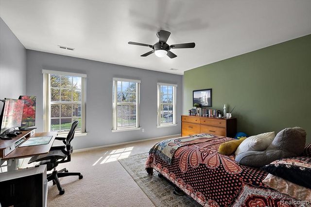 24009 Vance Avenue, Hazel Park, MI 48030
