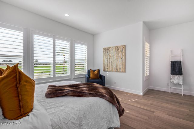 36850 N PFEIFER Lane, Queen Creek, AZ 85140