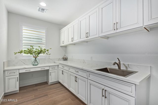 36850 N PFEIFER Lane, Queen Creek, AZ 85140