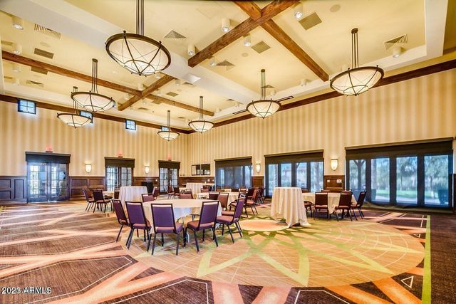 36850 N PFEIFER Lane, Queen Creek, AZ 85140