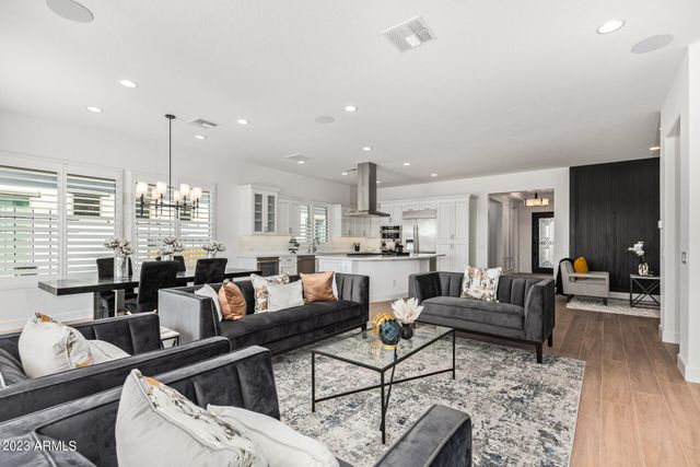 36850 N PFEIFER Lane, Queen Creek, AZ 85140