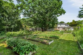 55 Ridge Avenue, Putnam Valley, NY 10579