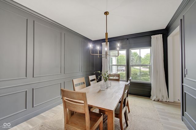 3219 Cimmaron Ash Drive, Zionsville, IN 46077