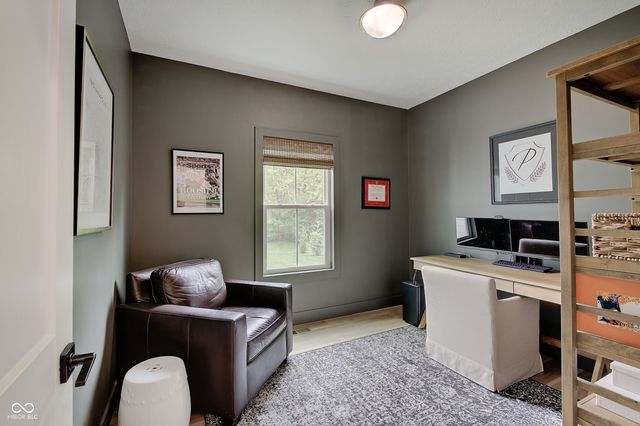 3219 Cimmaron Ash Drive, Zionsville, IN 46077