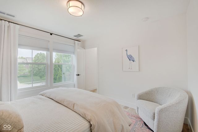 3219 Cimmaron Ash Drive, Zionsville, IN 46077
