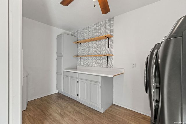 322 Lantana Ln, Pleasanton, TX 78064