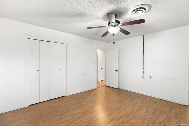 322 Lantana Ln, Pleasanton, TX 78064