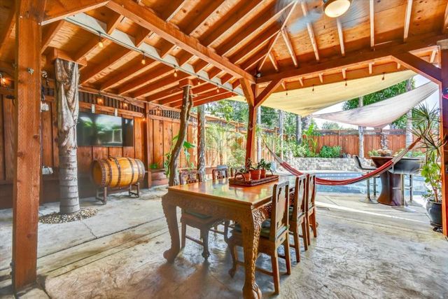 101 Avenida Espana, San Jose, CA 95139