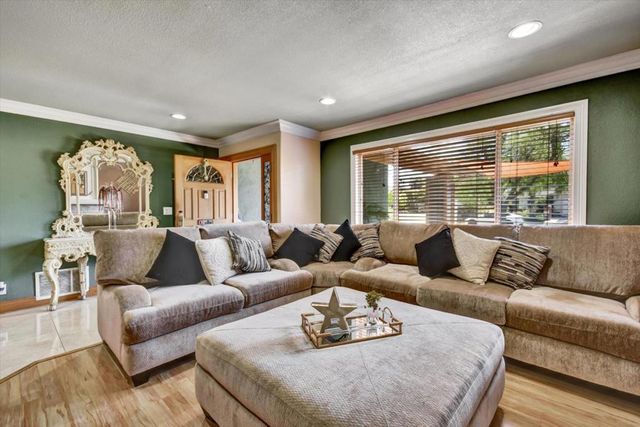 101 Avenida Espana, San Jose, CA 95139